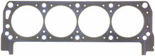 Load image into Gallery viewer, FEL-PRO 1156-1 Ford Head Gasket - SVO Windsor 4.100 -.041