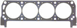 FEL-PRO 1156-1 Ford Head Gasket - SVO Windsor 4.100 -.041
