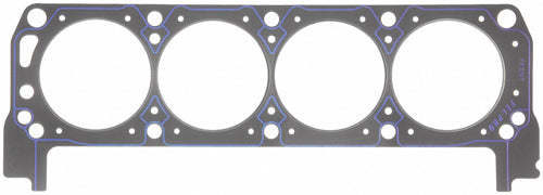 FEL-PRO 1156-2 Ford Head Gasket - SVO Windsor 4.100 .039 Thick