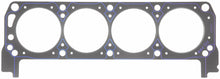 Load image into Gallery viewer, FEL-PRO 1156-2 Ford Head Gasket - SVO Windsor 4.100 .039 Thick