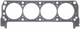 FEL-PRO 1156-2 Ford Head Gasket - SVO Windsor 4.100 .039 Thick