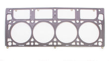 Load image into Gallery viewer, FEL-PRO 1161L-053 4.100 MLS Head Gasket - .053 SBC LS1 LH