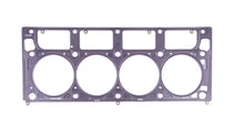 Load image into Gallery viewer, FEL-PRO 1162L-053 4.175 MLS Head Gasket - .053 SBC LS1 LH