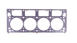 FEL-PRO 1162R-053 4.175 MLS Head Gasket - .053 SBC LS1 RH