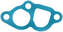 Load image into Gallery viewer, FEL-PRO 11731 Water Pump Gasket Chrysler V-8 1958-78