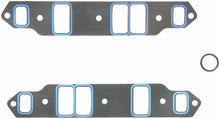 Load image into Gallery viewer, FEL-PRO 1200 Buick V6 Intake Gaskets 79-87 EXCEPT STAGE 2 ENG