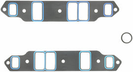 FEL-PRO 1200 Buick V6 Intake Gaskets 79-87 EXCEPT STAGE 2 ENG