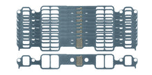 Load image into Gallery viewer, FEL-PRO 1204B SBC Intake Gaskets (10pk)
