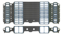 Load image into Gallery viewer, FEL-PRO 1205B SBC Intake Gaskets (10pk)