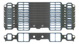FEL-PRO 1205B SBC Intake Gaskets (10pk)
