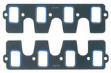 FEL-PRO 1208-2 Intake Gasket - GM LS Z06 .045