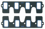 FEL-PRO 1208-3 Intake Gasket - GM LS Z06 .060