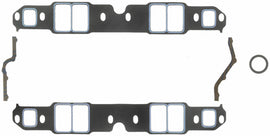 FEL-PRO 1209 SB Chevy Intake Gaskets 262-400 ENGINES