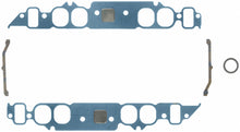 Load image into Gallery viewer, FEL-PRO 1210 BB Chevy Intake Gaskets 396-454 Engines