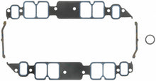 Load image into Gallery viewer, FEL-PRO 1211 BB Chevy Intake Gaskets 396-454 Engines