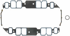FEL-PRO 1211 BB Chevy Intake Gaskets 396-454 Engines