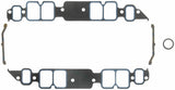 FEL-PRO 1211 BB Chevy Intake Gaskets 396-454 Engines