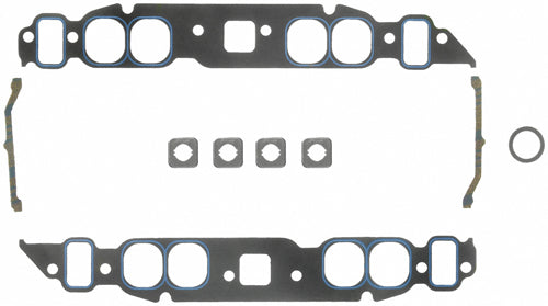 FEL-PRO 1212 BB Chevy Intake Gaskets 396-454 ENGINES