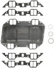 Load image into Gallery viewer, FEL-PRO 1214 BB Mopar Intake Gaskets 361-383-400..1961-78