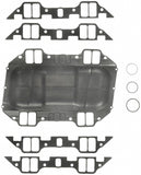 FEL-PRO 1214 BB Mopar Intake Gaskets 361-383-400..1961-78