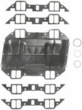 FEL-PRO 1215 BB Mopar Intake Gaskets PORT SIZE 1.23in x 2.27i