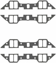 Load image into Gallery viewer, FEL-PRO 1216 BB Mopar Intake Gaskets