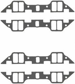 FEL-PRO 1216 BB Mopar Intake Gaskets
