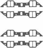 FEL-PRO 1216 BB Mopar Intake Gaskets