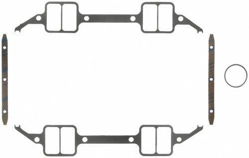 FEL-PRO 1218 BB Mopar Intake Gaskets