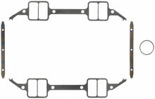 Load image into Gallery viewer, FEL-PRO 1218 BB Mopar Intake Gaskets