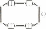 FEL-PRO 1218 BB Mopar Intake Gaskets