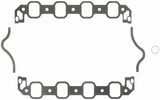 FEL-PRO 1221-5 BBF Intake Gasket .120in w/A460 Heads