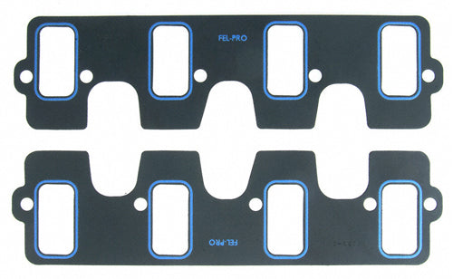 FEL-PRO 1222-2 Intake Gasket - GM LS7 .045