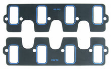 Load image into Gallery viewer, FEL-PRO 1222-2 Intake Gasket - GM LS7 .045