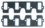 FEL-PRO 1222-2 Intake Gasket - GM LS7 .045