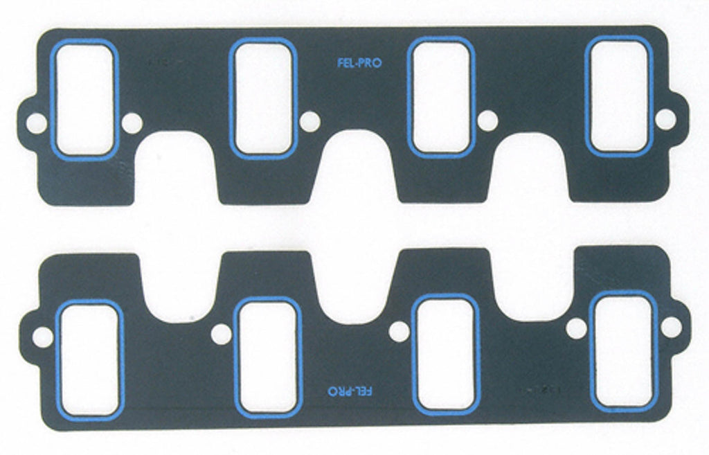 FEL-PRO 1222-3 Intake Gasket - GM LS7 .060