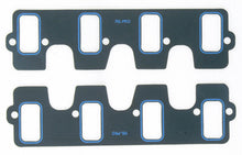 Load image into Gallery viewer, FEL-PRO 1222-3 Intake Gasket - GM LS7 .060