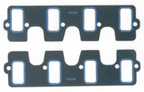 FEL-PRO 1222-3 Intake Gasket - GM LS7 .060