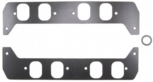 FEL-PRO 1223-3 Intake Gasket Set - BBC