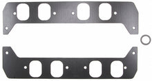 Load image into Gallery viewer, FEL-PRO 1223-3 Intake Gasket Set - BBC