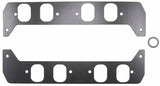 FEL-PRO 1223-3 Intake Gasket Set - BBC
