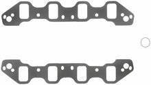 Load image into Gallery viewer, FEL-PRO 1229 Ford Svo V8 Intake Gaske CYL HEAD # M6049-A