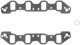 FEL-PRO 1229 Ford Svo V8 Intake Gaske CYL HEAD # M6049-A