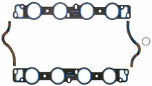 Load image into Gallery viewer, FEL-PRO 1231S-3 Intake Gasket Set - BBF w/Steel Core