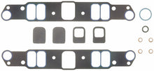 Load image into Gallery viewer, FEL-PRO 1233 326-455 Pontiac Intake G 1965-79
