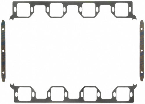 FEL-PRO 1234 Intake Manifold Gasket Set