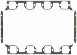 FEL-PRO 1234 Intake Manifold Gasket Set