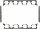 FEL-PRO 1234 Intake Manifold Gasket Set