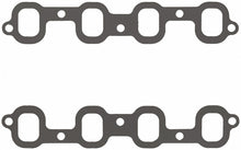 Load image into Gallery viewer, FEL-PRO 1237-1 SBC Intake Gasket SB2