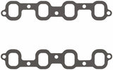 FEL-PRO 1237-1 SBC Intake Gasket SB2